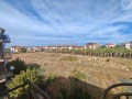 Продава  2-стаен област Бургас , с. Равда , 59 кв.м | 44525792 - изображение [13]