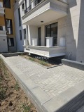 Продава 3-СТАЕН, град София, Малинова долина • 278000 € / 543720.74 лв. • 36143756 12