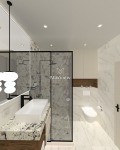 Продава 3-СТАЕН, град София, Малинова долина • 278000 € / 543720.74 лв. • 36143756 11