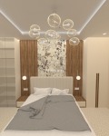 Продава 3-СТАЕН, град София, Малинова долина • 278000 € / 543720.74 лв. • 36143756 9