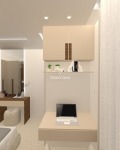 Продава 3-СТАЕН, град София, Малинова долина • 278000 € / 543720.74 лв. • 36143756 8