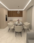 Продава 3-СТАЕН, град София, Малинова долина • 278000 € / 543720.74 лв. • 36143756 7