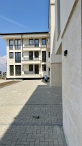 Продава 3-СТАЕН, град София, Малинова долина • 278000 € / 543720.74 лв. • 36143756 5