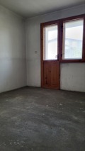 Продава 3-СТАЕН, град Пловдив, Каменица 2 • 229000 € • 83784033 — Holmes.bg