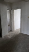 Продава 3-СТАЕН, град Пловдив, Каменица 2 • 229000 € • 83784033 — Holmes.bg