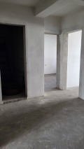 Продава 3-СТАЕН, град Пловдив, Каменица 2 • 229000 € • 83784033 — Holmes.bg