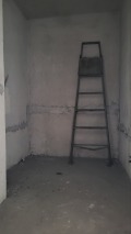 Продава 3-СТАЕН, град Пловдив, Каменица 2 • 229000 € • 83784033 — Holmes.bg