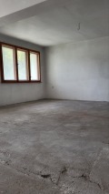 Продава 3-СТАЕН, град Пловдив, Каменица 2 • 229000 € • 83784033 — Holmes.bg