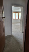 Продава 3-СТАЕН, град Пловдив, Каменица 2 • 229000 € • 83784033 — Holmes.bg