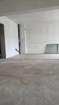 Продава 3-СТАЕН, град Пловдив, Каменица 2 • 229000 € • 83784033 — Holmes.bg