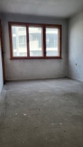 Продава 3-СТАЕН, град Пловдив, Каменица 2 • 229000 € • 83784033 — Holmes.bg