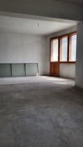 Продава 3-СТАЕН, град Пловдив, Каменица 2 • 229000 € • 83784033 — Holmes.bg