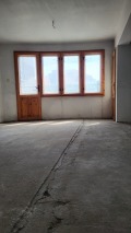 Продава 3-СТАЕН, град Пловдив, Каменица 2 • 229000 € • 83784033 — Holmes.bg