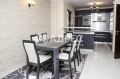 Продава 3-СТАЕН, град София, Драгалевци • 355000 € / 694319.65 лв. • 80366947 2