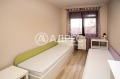 Продава 3-СТАЕН, град София, Драгалевци • 355000 € / 694319.65 лв. • 80366947 10
