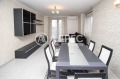 Продава 3-СТАЕН, град София, Драгалевци • 355000 € / 694319.65 лв. • 80366947 13