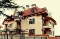 Продава 3-СТАЕН, град София, Драгалевци • 355000 € / 694319.65 лв. • 80366947 1