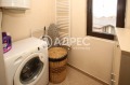 Продава 3-СТАЕН, град София, Драгалевци • 355000 € / 694319.65 лв. • 80366947 8