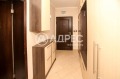 Продава 3-СТАЕН, град София, Драгалевци • 355000 € / 694319.65 лв. • 80366947 6