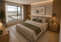 Продава  3-стаен град Варна , Младост 2 , 108 кв.м | 26984654 - изображение [6]