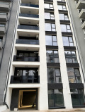 Продава 3-СТАЕН, град София, Сухата река • 291127 € • 67107060 1