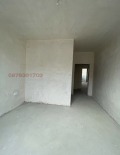 Продава 3-СТАЕН, град София, Сухата река • 291127 € • 67107060 8