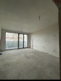 Продава 3-СТАЕН, град София, Сухата река • 291127 € • 67107060 2