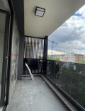 Продава 3-СТАЕН, град София, Сухата река • 291127 € • 67107060 12