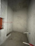 Продава 3-СТАЕН, град София, Сухата река • 291127 € • 67107060 11