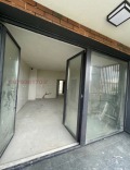 Продава 3-СТАЕН, град София, Сухата река • 291127 € • 67107060 3