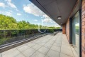 Продава 4-СТАЕН, град София, Кръстова вада • 990000 € / 1936271.70 лв. • 17185818 6