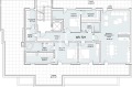 Продава 4-СТАЕН, град София, Кръстова вада • 990000 € / 1936271.70 лв. • 17185818 9