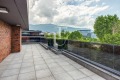 Продава 4-СТАЕН, град София, Кръстова вада • 990000 € / 1936271.70 лв. • 17185818 7