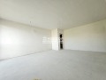 Продава МНОГОСТАЕН, град Пловдив, Център • 266500 € • 80533747 — Holmes.bg