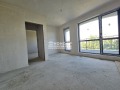 Продава МНОГОСТАЕН, град Пловдив, Център • 266500 € • 80533747 — Holmes.bg