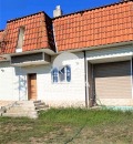 Продава КЪЩА, с. Гроздьово, област Варна, снимка 3 - Къщи - 40562697
