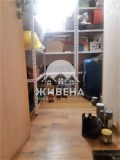 Продава КЪЩА, с. Гроздьово, област Варна, снимка 14 - Къщи - 40562697