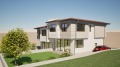 Продава КЪЩА, област Бургас, гр. Созопол • 207000 € / 404856.81 лв. • 29647178 8