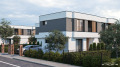 Продава КЪЩА, град Бургас, Ветрен • 290000 € • 22352511 — Holmes.bg