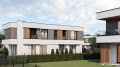 Продава КЪЩА, град Бургас, Ветрен • 290000 € • 22352511 — Holmes.bg