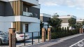 Продава КЪЩА, град Бургас, Ветрен • 290000 € • 22352511 — Holmes.bg