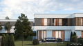 Продава КЪЩА, град Бургас, Ветрен • 290000 € • 22352511 — Holmes.bg