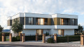 Продава КЪЩА, град Бургас, Ветрен • 290000 € • 22352511 — Holmes.bg
