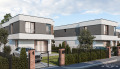 Продава КЪЩА, град Бургас, Ветрен • 290000 € • 22352511 — Holmes.bg