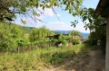 Продава КЪЩА, област София, с. Стъргел • 57800 € • 30007224 — Holmes.bg