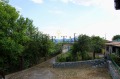 Продава КЪЩА, област София, с. Стъргел • 57800 € • 30007224 — Holmes.bg
