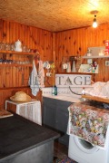 Продава КЪЩА, област София, с. Стъргел • 57800 € • 30007224 — Holmes.bg