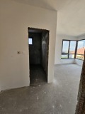 Продава КЪЩА, област Пловдив, с. Марково • 225000 € • 14115576 6