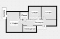 Продава МАГАЗИН, гр. София, Хиподрума, снимка 8