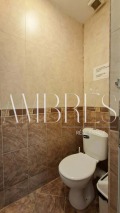 Продава  Заведение град Пловдив , Каменица 2 , 240 кв.м | 33393954 - изображение [8]
